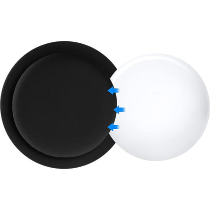 StickOn Silicone Case (2-Pack) - Apple AirTag