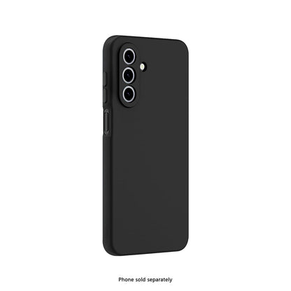 Samsung Galaxy A17 5G Silicone Case - Slim, Anti-Slip | Venture Series