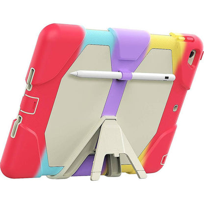Wander Series Kickstand Case - iPad 10.2-inch (7th, 8th, and 9th Gen. 2021)