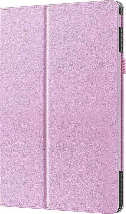 Bi-Fold Folio Case - Amazon Fire HD 10 (2023)