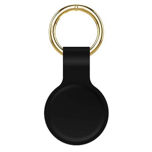 Sahara Liquid Silicone Case - Apple AirTag