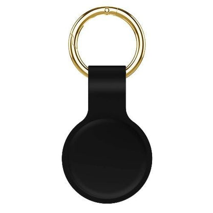 Sahara Liquid Silicone Case - Apple AirTag