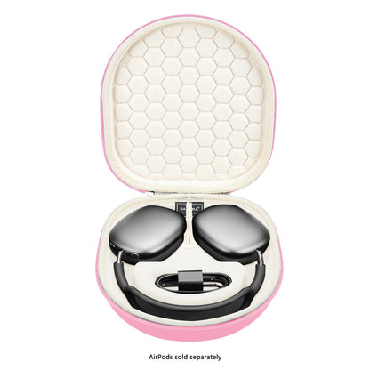 AirPods Max Case - Travel Carry, Hard Shell | Classic Series