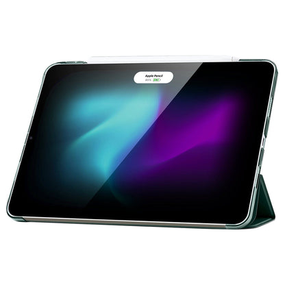 iPad Pro 13-inch (M4 2024 / M5 2025) Case - Tri-Fold Folio | Venture Series