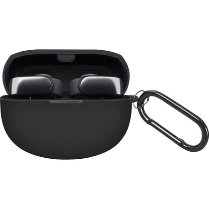 Venture Series Silicone Case - Bose Ultra Open Earbuds