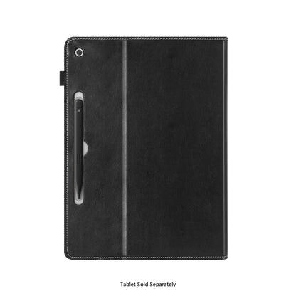 Microsoft Surface Pro 12-inch Case - Folio, Hand Strap | Indy Series