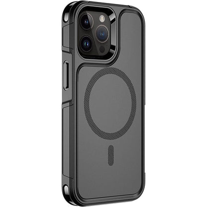 Raider Series Heavy-Duty Case - iPhone 14 Pro - CP00357