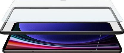 Samsung Galaxy Tab A11+ / A9+ Screen Protector - Ultra-Strong Tempered Glass | ZeroDamage