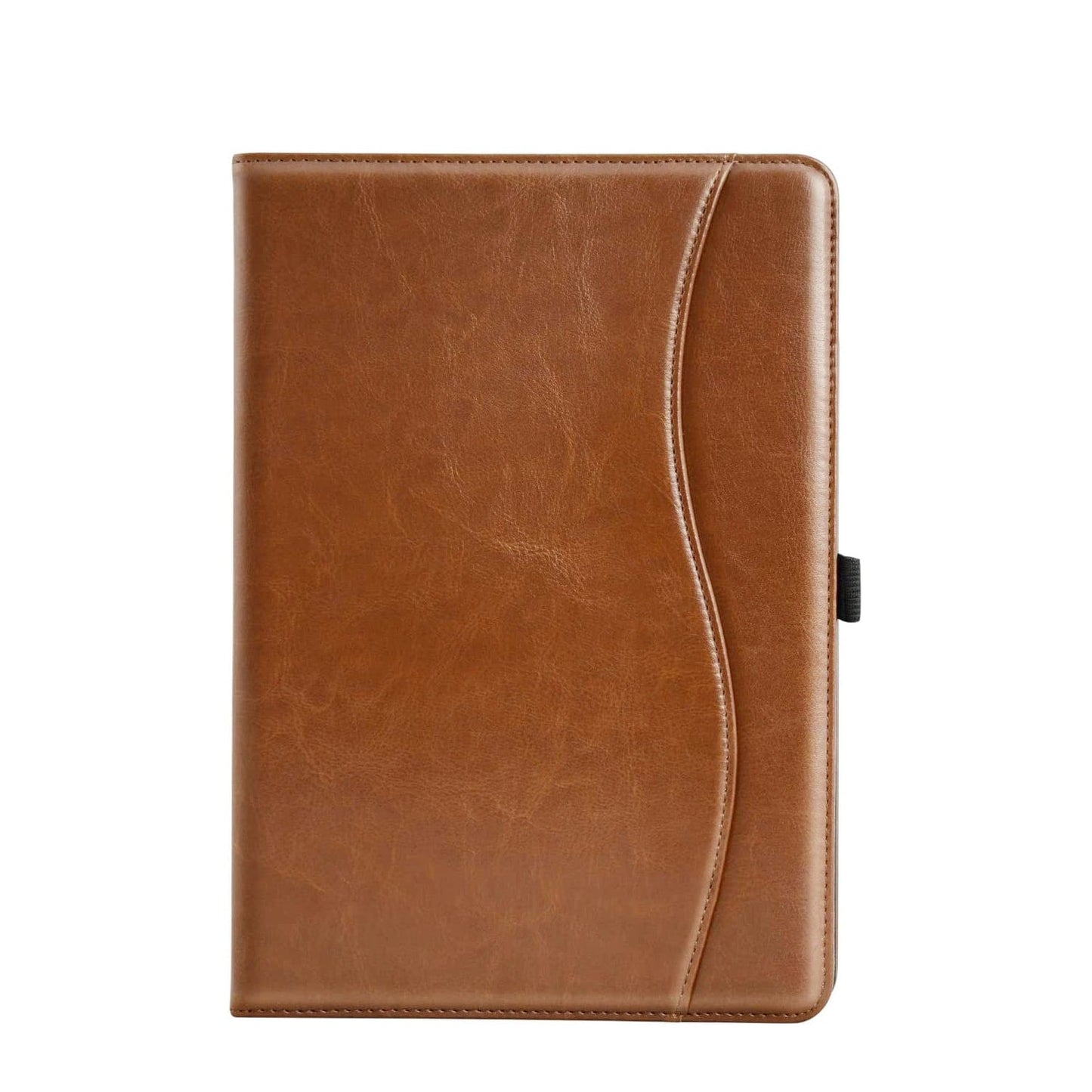 Indy Series Folio Case - iPad 10.2-inch (8th & 9th Generation)