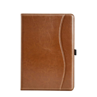Indy Series Folio Case - iPad 10.2-inch (8th & 9th Generation)
