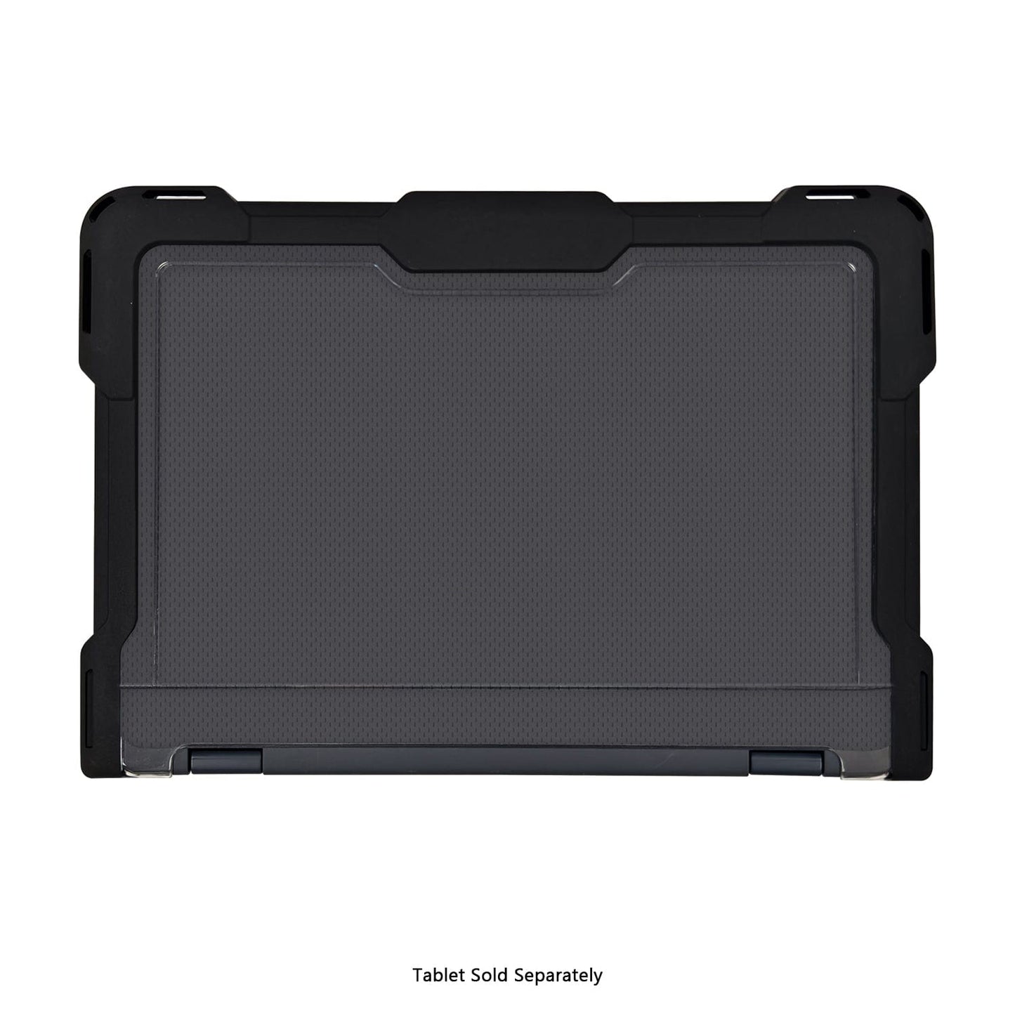 Lenovo 300E Gen 4 & 100E Gen 4 Chromebook 11.6” Case - Heavy-Duty Rugged Protection