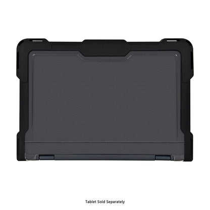 Lenovo 300E Gen 4 & 100E Gen 4 Chromebook 11.6” Case - Heavy-Duty Rugged Protection