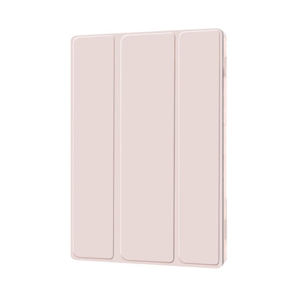 Venture Series Tri-Fold Folio Case - Amazon Fire Max 11