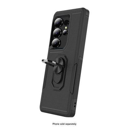 Raider Series Heavy-Duty Case - Samsung Galaxy S25 Ultra