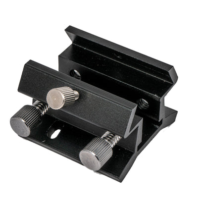 Hybrid Finder Scope Base