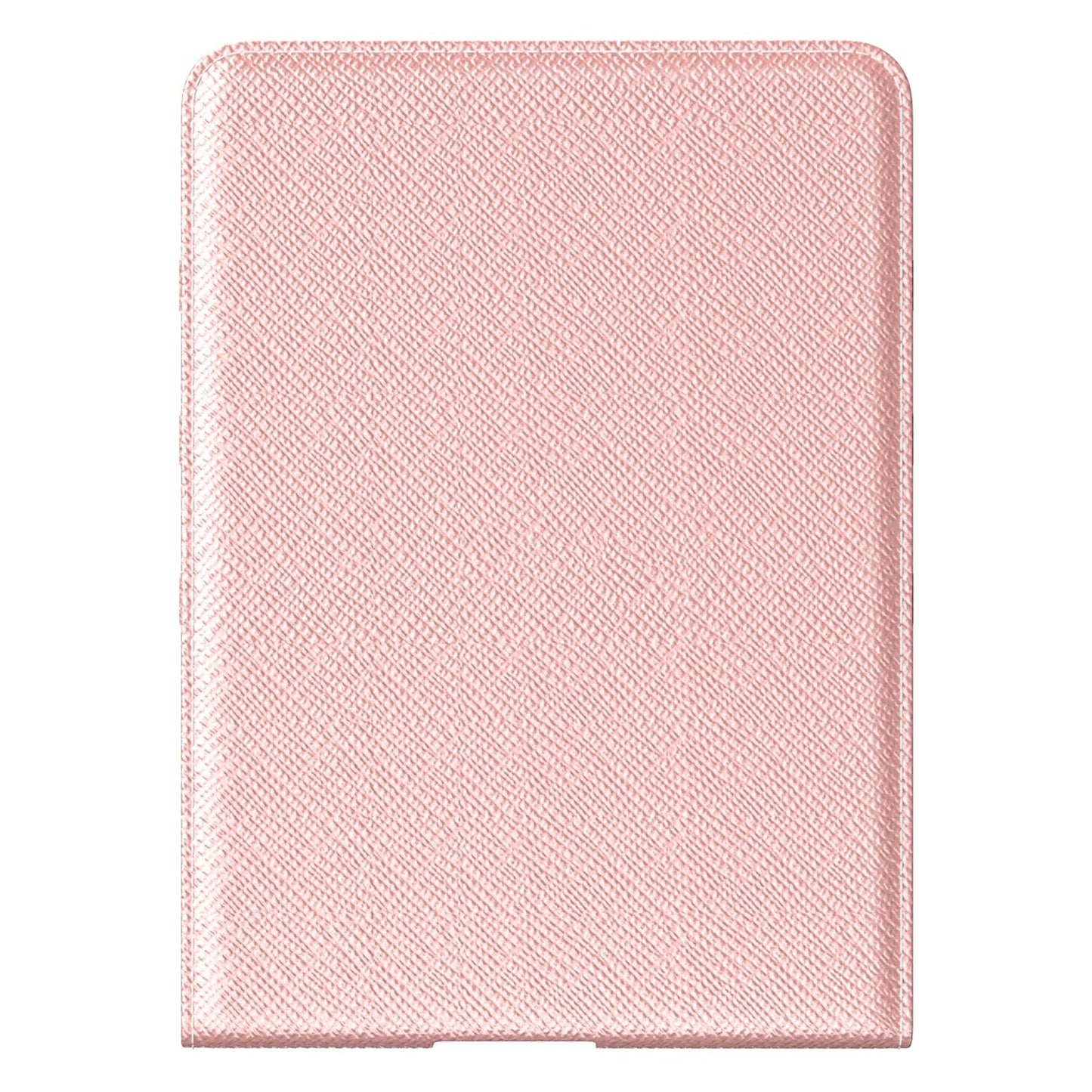 Venture Series Multi-Angle Case - Amazon Kindle Paperwhite