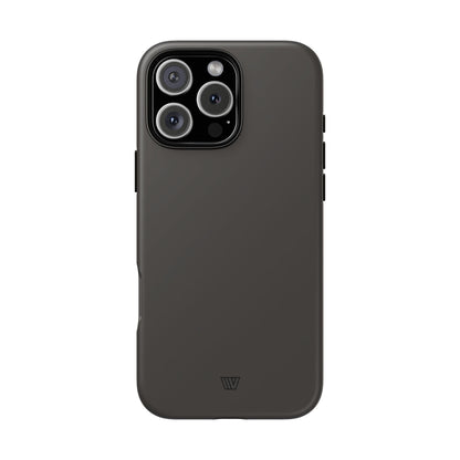 ONYX | Tough Phone Case