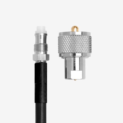 MXAT03 MicroMobile 3 dB Gain Antenna | Canyon Edge