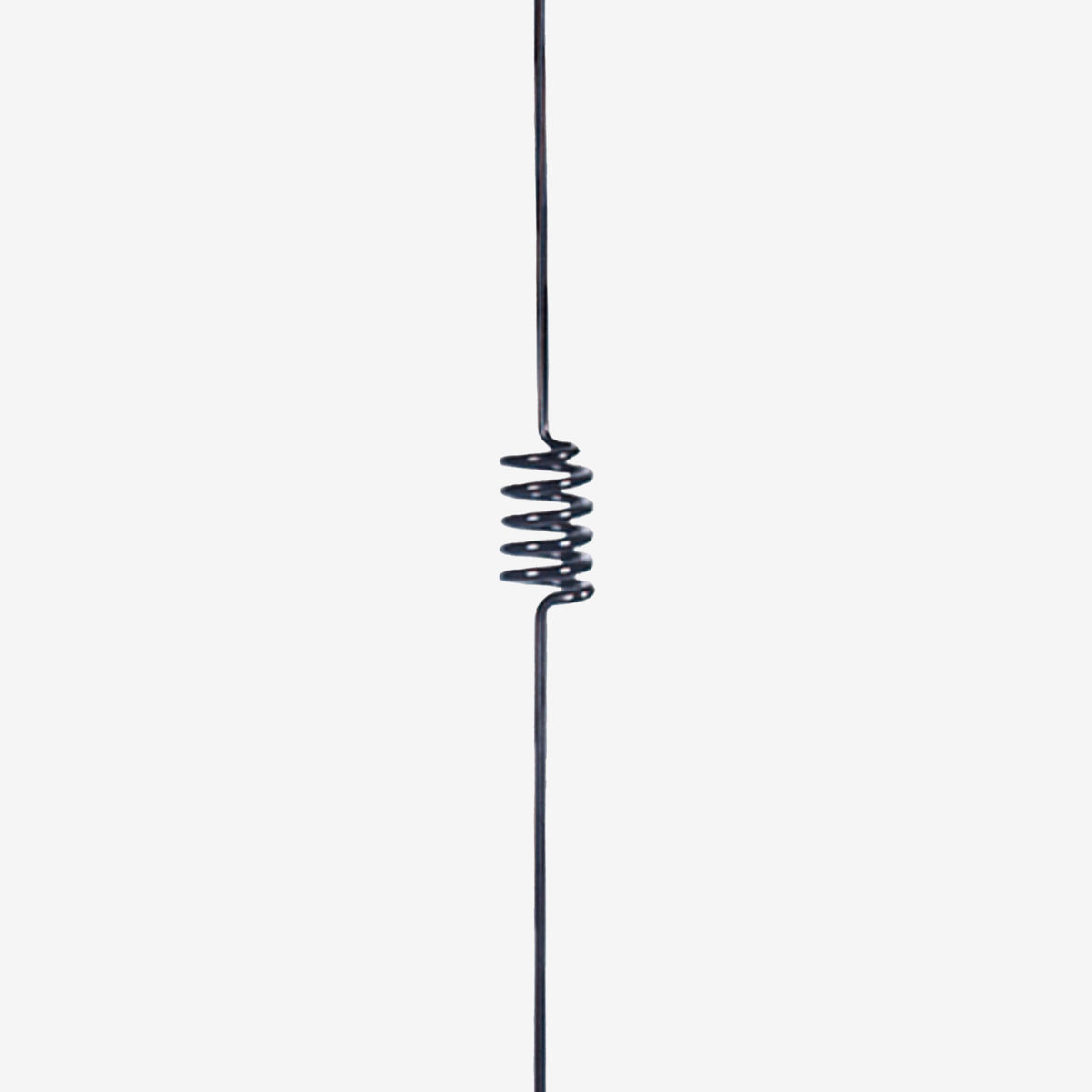 MXTA26 6 dB High Gain Whip GMRS Antenna
