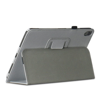 Indy Series Bi-Fold Folio Case - Apple iPad Air 10.9-inch (4th/5th Gen) and iPad Air 11-inch (M2 & M3 & M4)