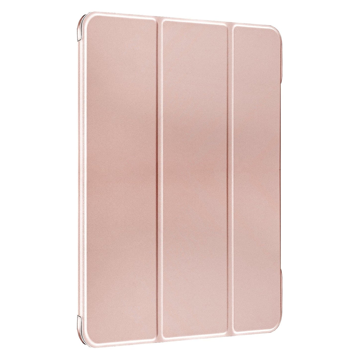 iPad Pro 11-inch (M4 2024/M5 2025) Case - Tri-Fold Folio | Venture Series