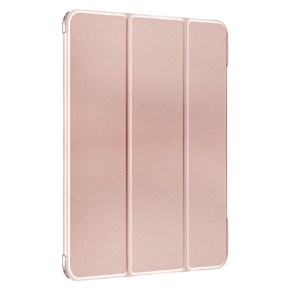 iPad Pro 11-inch (M4 2024/M5 2025) Case - Tri-Fold Folio | Venture Series