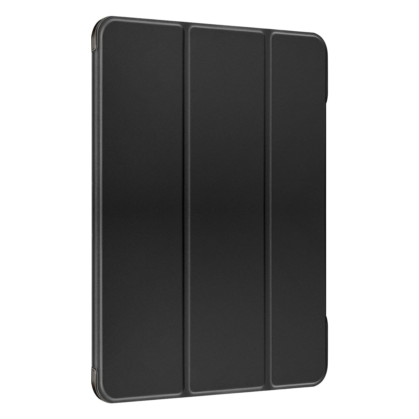 iPad Pro 13-inch (M4 2024 / M5 2025) Case - Tri-Fold Folio | Venture Series
