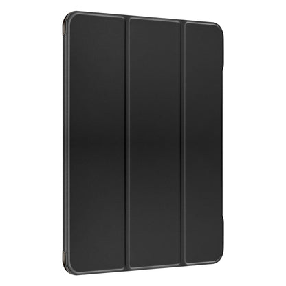 iPad Pro 13-inch (M4 2024 / M5 2025) Case - Tri-Fold Folio | Venture Series