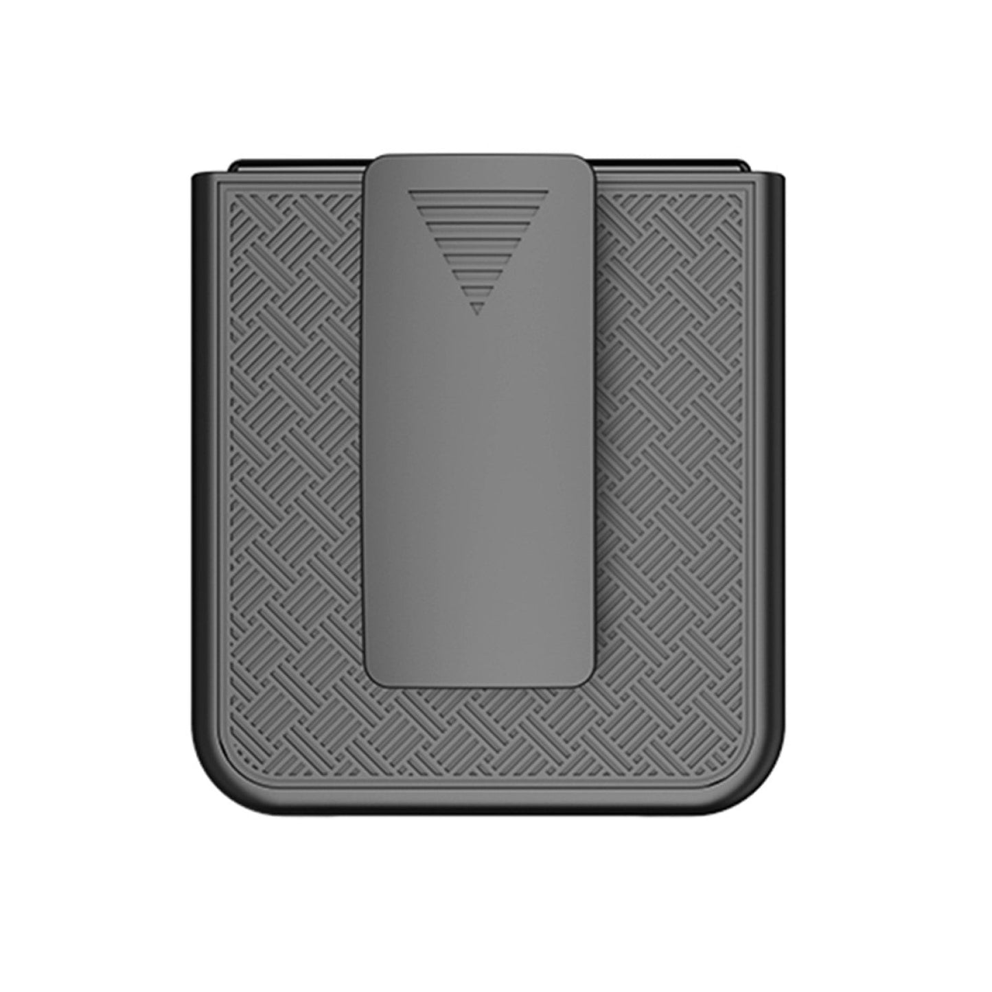 Venture Series Belt Clip Case - Samsung Galaxy Z Flip6