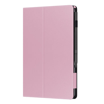 Indy Series Bi-Fold Folio Case - Galaxy Tab S10 Lite (2025), Tab S10 FE, Tab S9 and Tab S9 FE