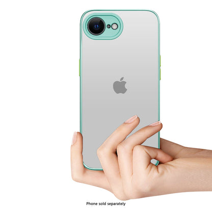iPhone 17e & iPhone 16e Case - Anti-Slip Grip, Rugged Protection | Venture Series