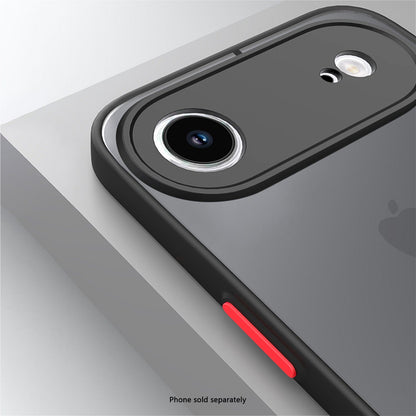 iPhone 17 Air Case - Slim Anti-Slip, Matte Finish | Venture Series