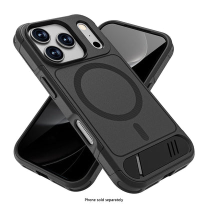 iPhone 17 Pro Max Case - Kickstand, Durable and MagSafe | Venture Series