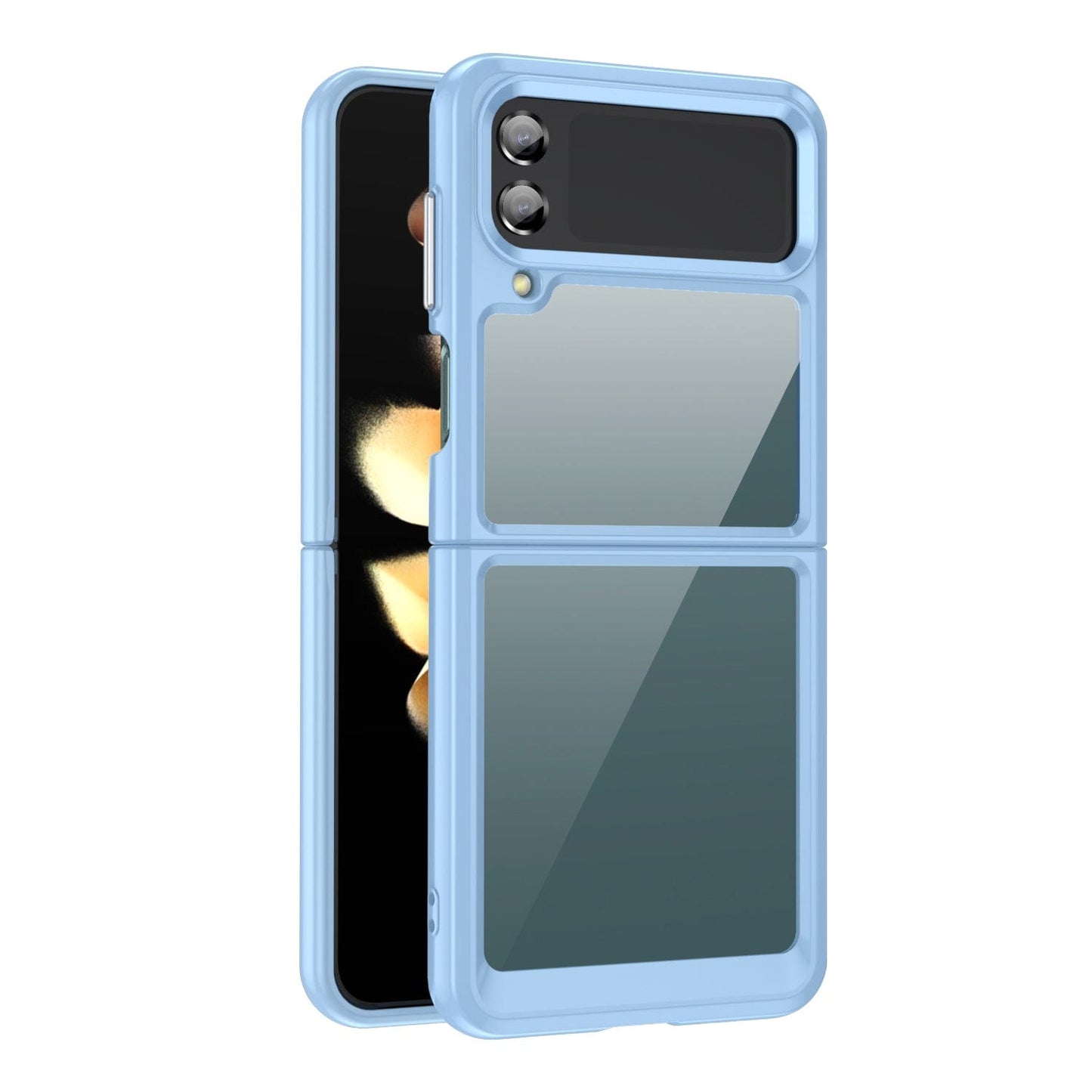 Venture Series Slim Case - Samsung Galaxy Z Flip4