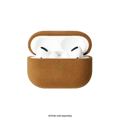 Apple Airpods Pro 3 Case - Microfiber | Indy Series