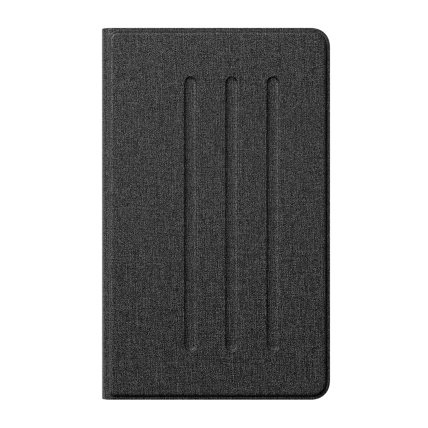 Indy Series Folio Case - Galaxy Tab A7 Lite