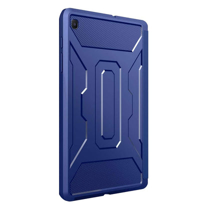 Raider Series Heavy Duty Tri-Fold Case - Galaxy Tab S6 Lite
