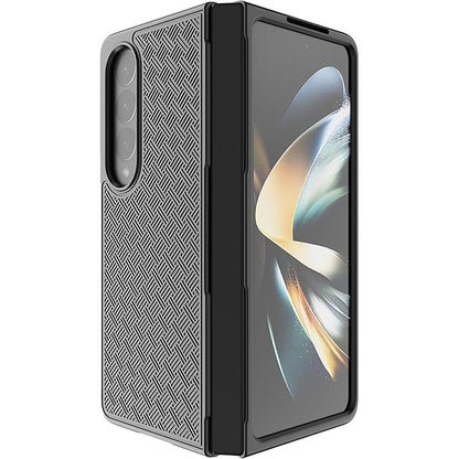 Venture Series Rugged Belt Clip Case - Galaxy Z Fold4