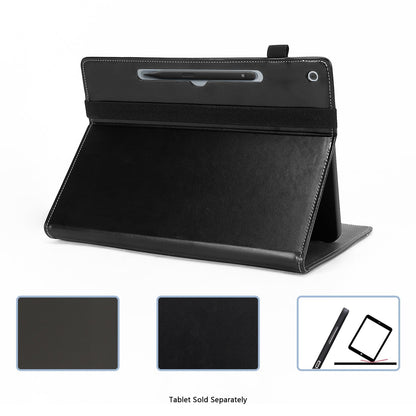 Microsoft Surface Pro 12-inch Case - Folio, Hand Strap | Indy Series