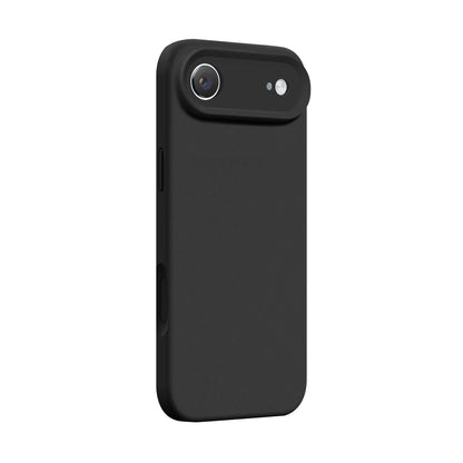 iPhone Air Case - Ultra Thin Silicone, Anti-Slip Grip | Venture Series