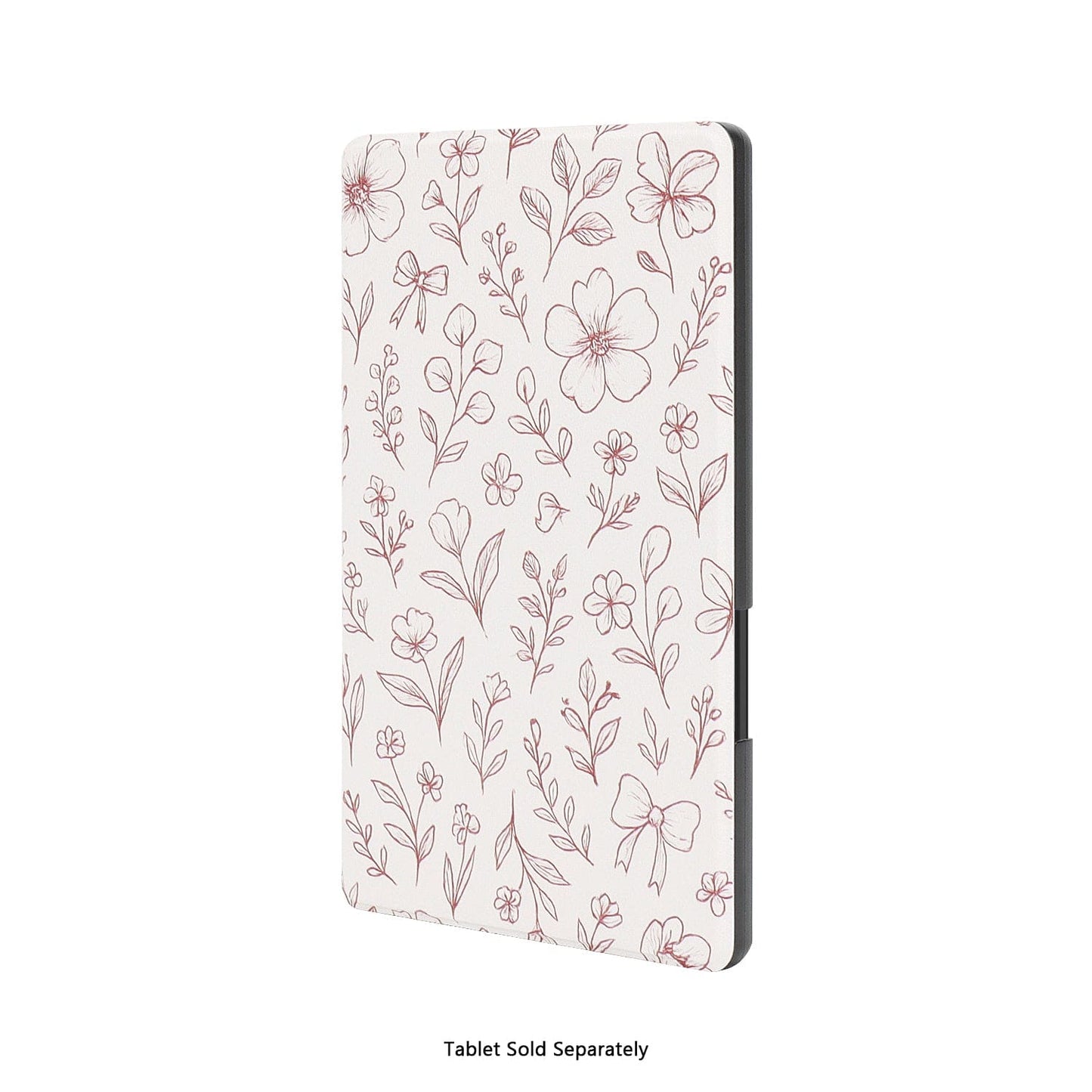 reMarkable Paper Pro Move 7.3" Case - Slim Folio | Venture Series