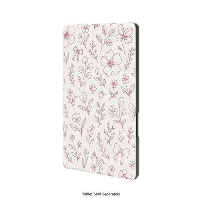 reMarkable Paper Pro Move 7.3" Case - Slim Folio | Venture Series