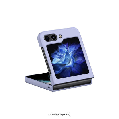 Samsung Galaxy Z Flip7 FE Slim Case - Smooth Matte Finish | Venture Series