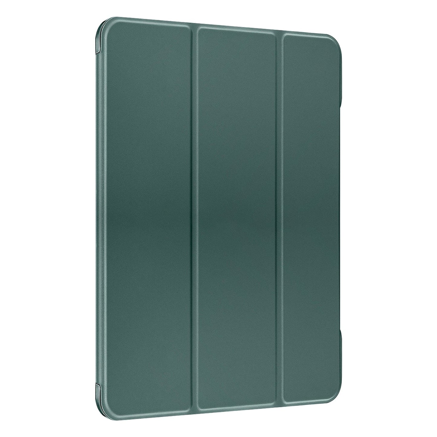 iPad Pro 13-inch (M4 2024 / M5 2025) Case - Tri-Fold Folio | Venture Series