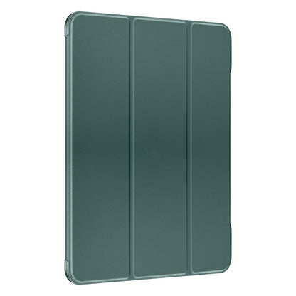 iPad Pro 13-inch (M4 2024 / M5 2025) Case - Tri-Fold Folio | Venture Series