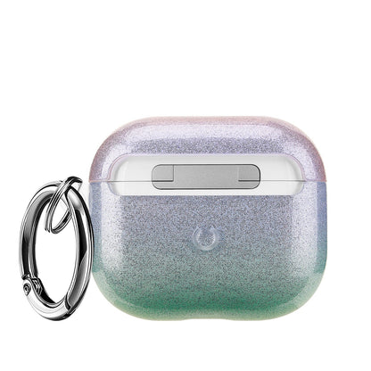 Inspire Series Sparkle Case - Apple AirPods (3rd Generation)