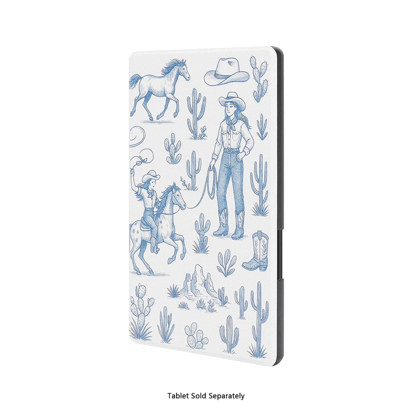 reMarkable Paper Pro Move 7.3" Case - Slim Folio | Venture Series