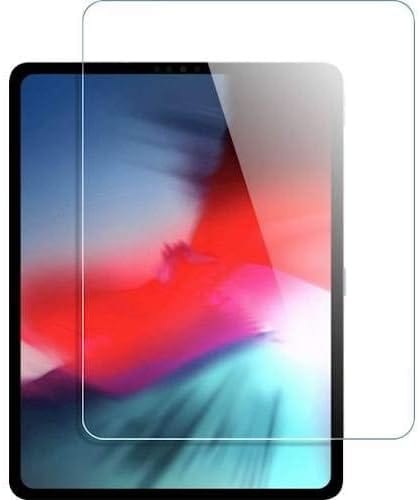 iPad Pro 12.9-inch (4th/5th/6th Gen) Case - Folio with Screen Protector | Inspire Series