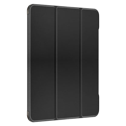 Apple iPad Air 13-inch (M2 / M3 / M4) Case - Tri-Fold Folio | Venture Series