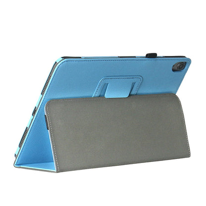 Indy Series Bi-Fold Folio Case - Apple iPad Air 10.9-inch (4th/5th Gen) and iPad Air 11-inch (M2 & M3 & M4)